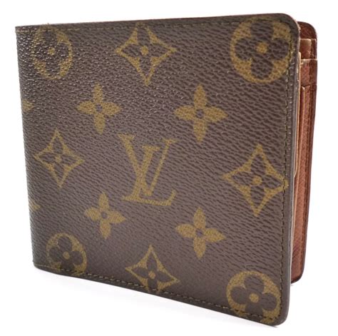 wallet for men louis vuitton|authentic Louis Vuitton men's wallet.